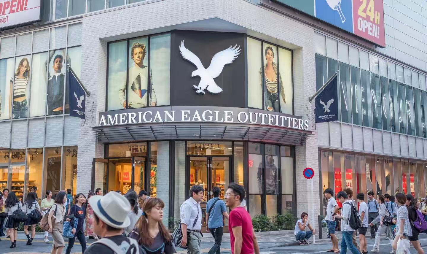 厦门纺织供应链展|美国服装零售市场呈现谨慎态势，对中国服装企业有何启示？