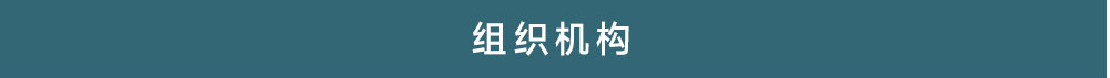 1720577775733315_02.png