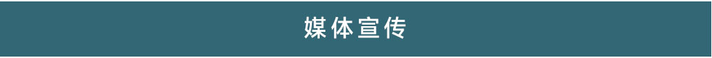 1720577775733315_04.png