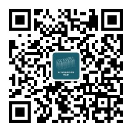 微信图片_20250114100421.jpg