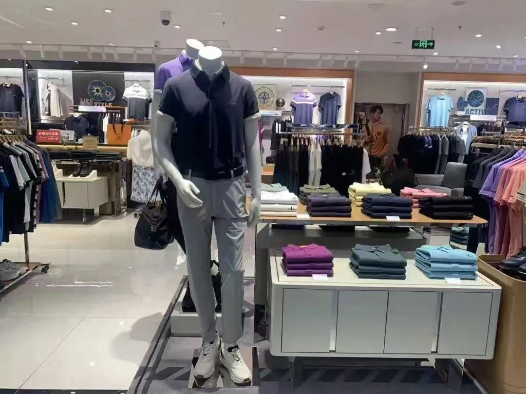 1745227332139199.jpg