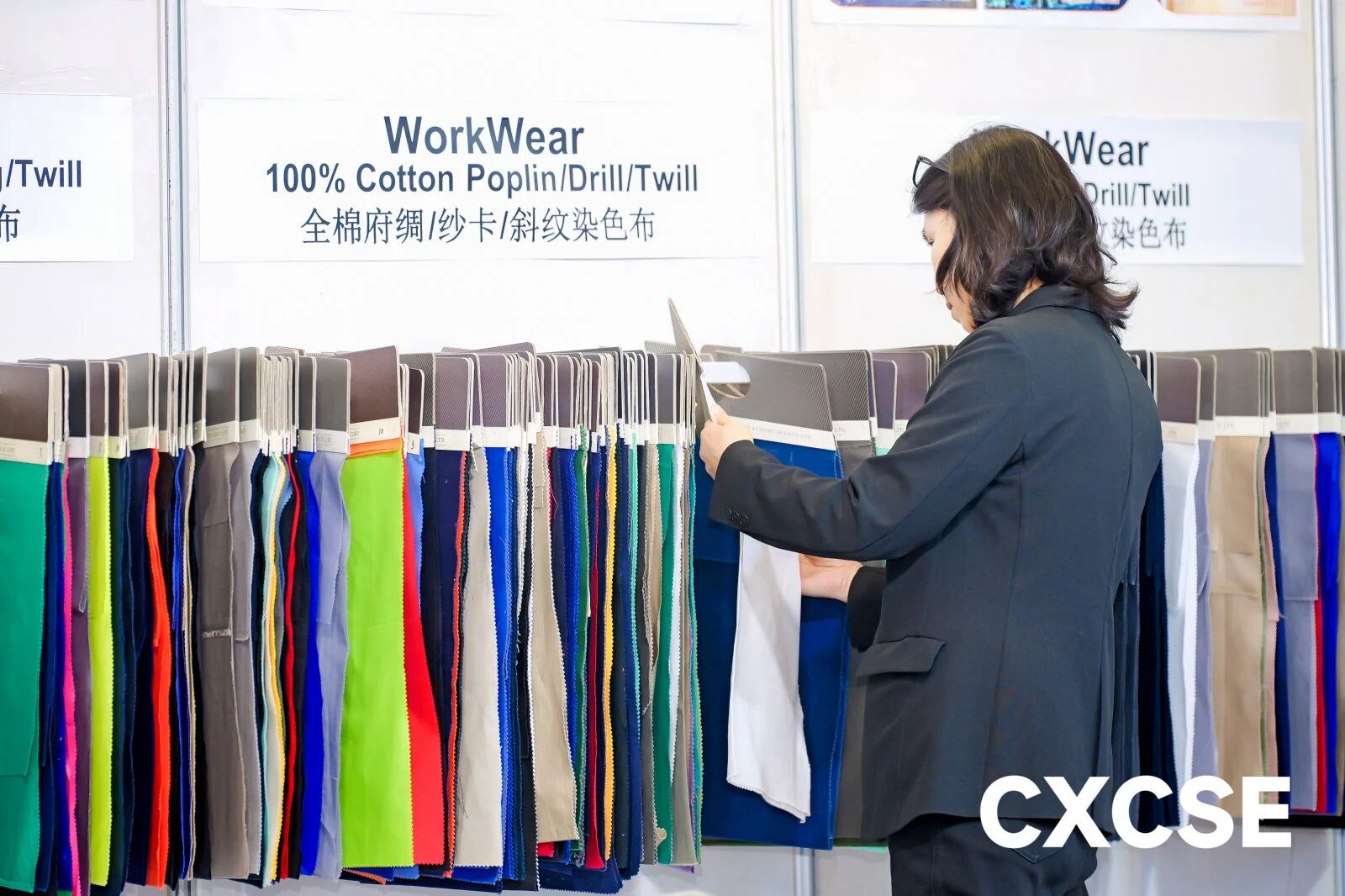 1765770111961686.jpg 4.jpg