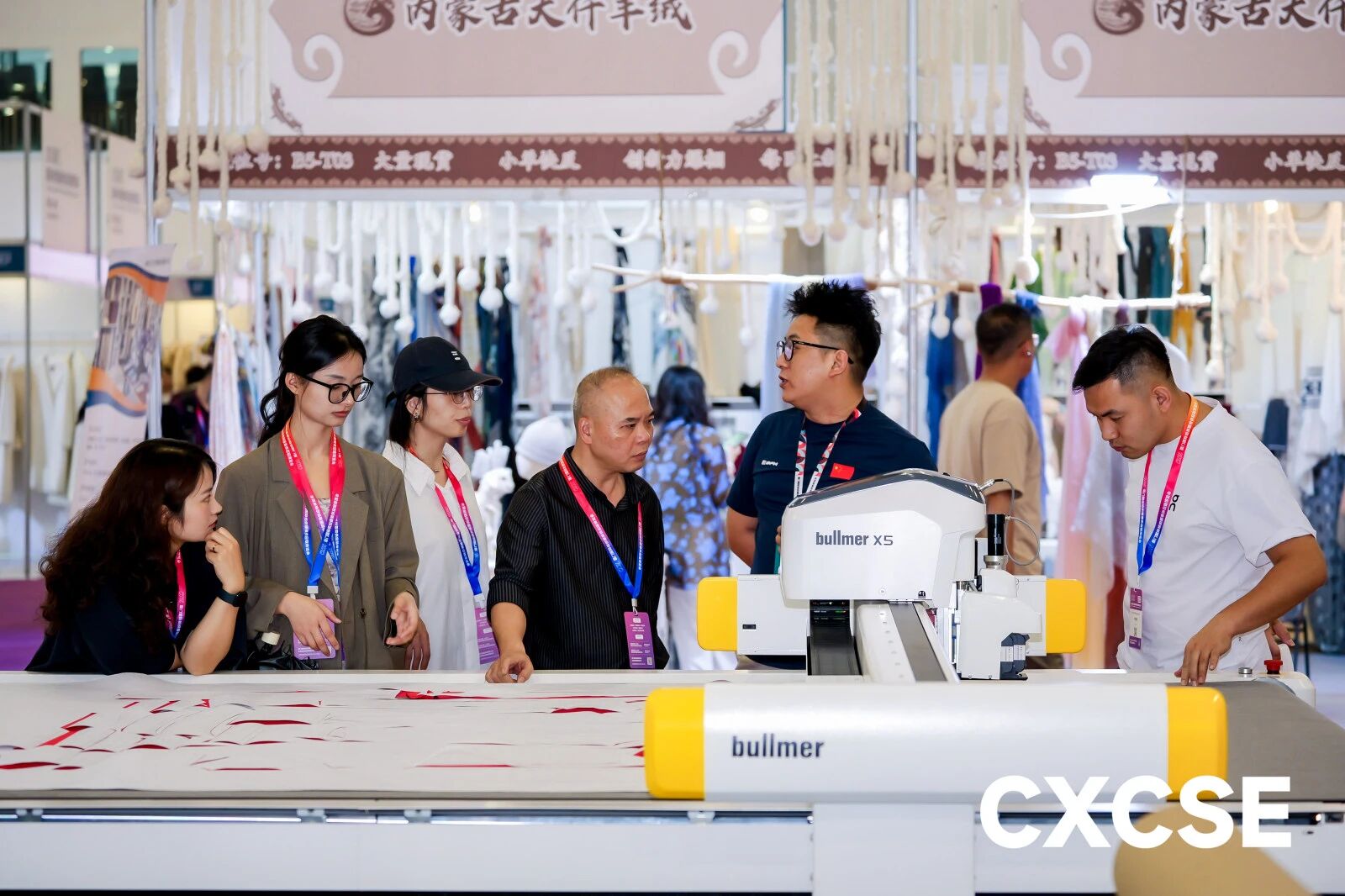 1765770123229109.jpg 5.jpg