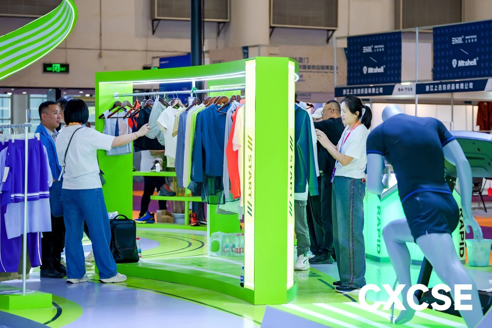 1765770168598489.jpg 6.jpg