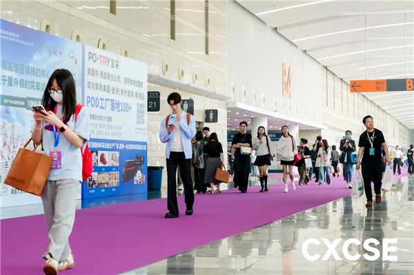 1769137697633065.jpg 111.jpg