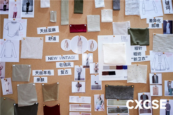 1769137702898105.jpg 2222.jpg