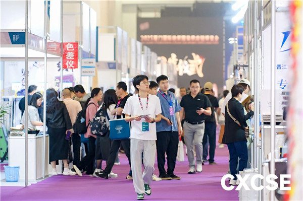 1769137708667594.jpg 333.jpg