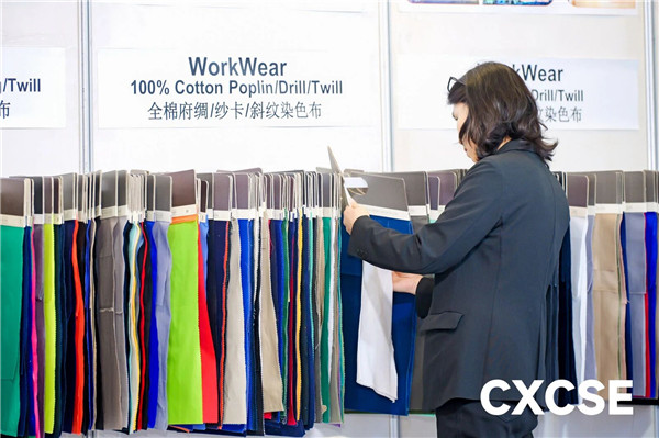 1769137713191442.jpg 444.jpg