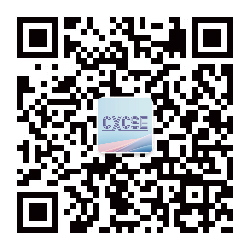 banner 1920x570-09.jpg